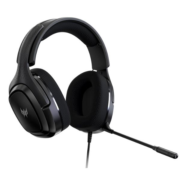 Acer PREDATOR GALEA 365 PHW210